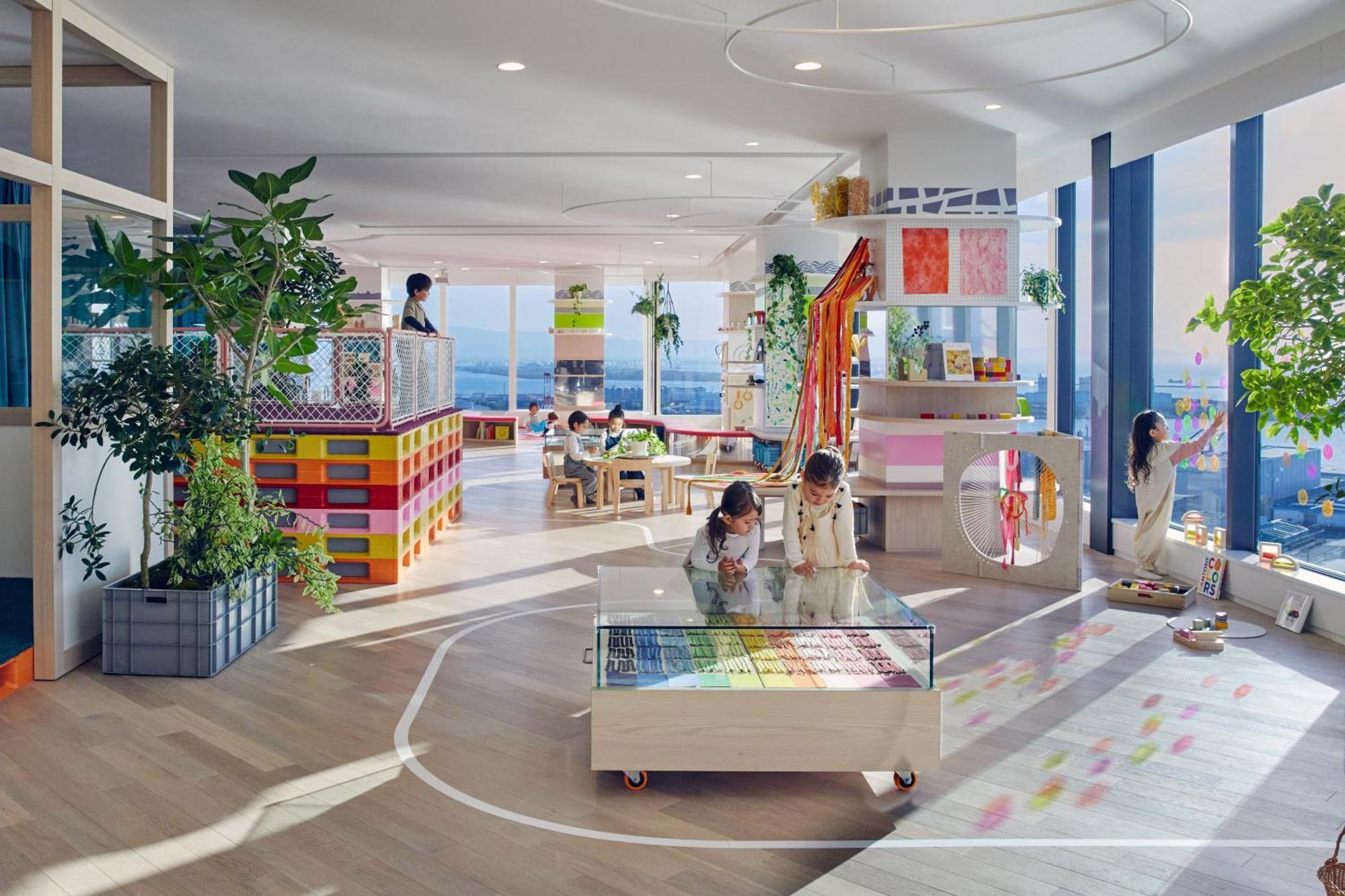 ホテル Risonare 大阪市 エクステリア 写真